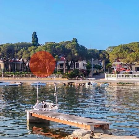 Royal Apartments Zadar Ngoại thất bức ảnh